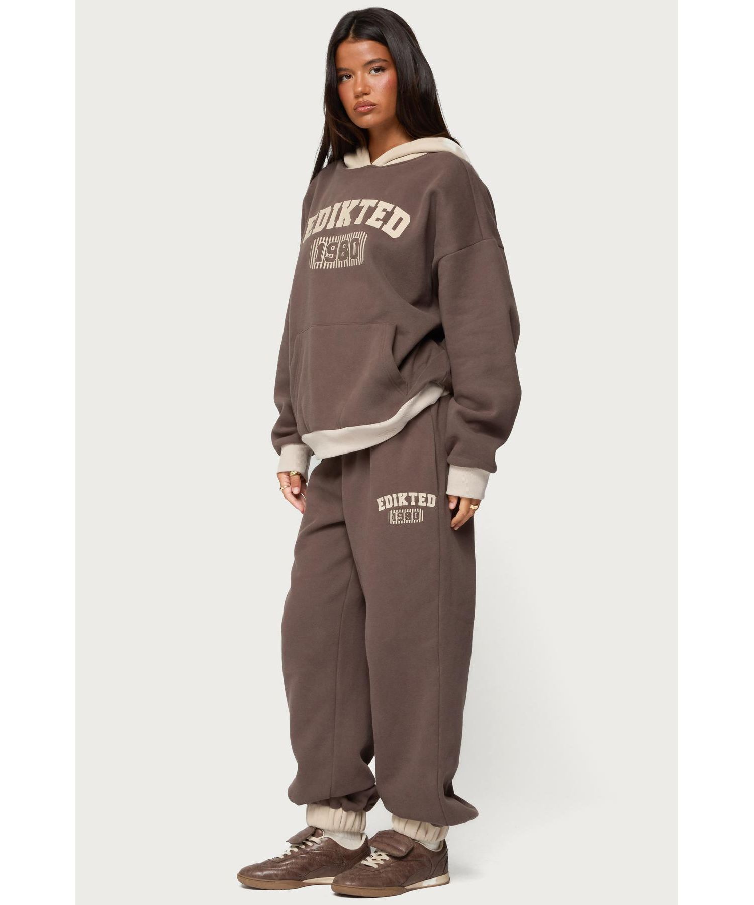 Women's 1980 Sweatpants