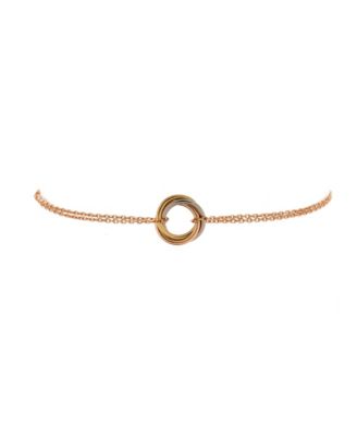 Pre-Owned Cartier