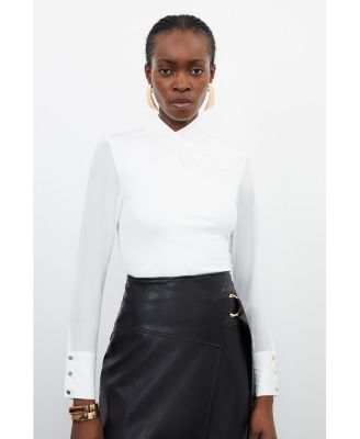 Karen Millen
