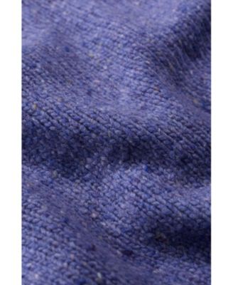 Women's Dawson Pick Cardigan