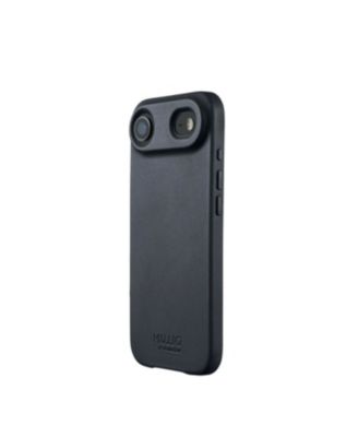 Full Leather Case for iPhone Air