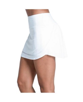 Women's Revive 14 Inch Tennis Skirt
