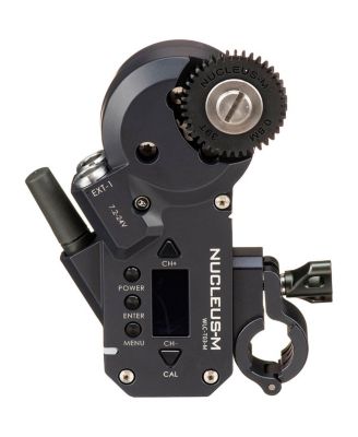 Nucleus-M Motor Kit I