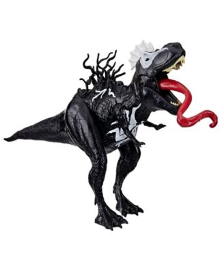 Marvel Epic Venom Versus Venomsaurus Rex