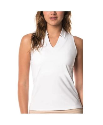 Women's Chi Chi Golf Tank Top