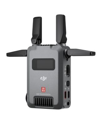 DJI