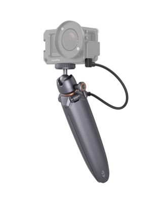 3534 Charging Tripod Base Edition