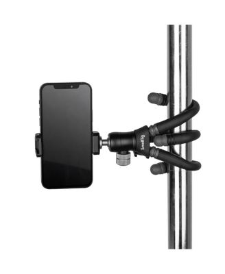 3446 BT-15 BeautyPod 1.5K Flexible Mini Tripod