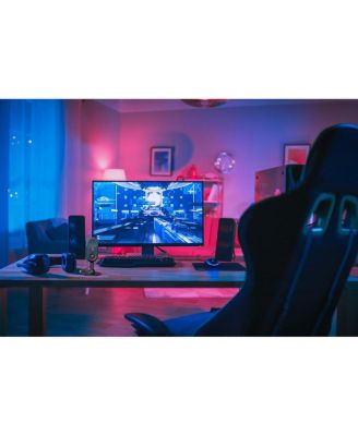 simorr Wave U1 USB Condenser Microphone (Black)