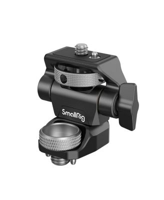 SmallRig