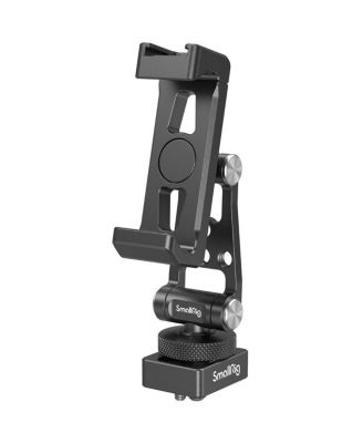 Phone Holder for DJI RS Series Gimbals