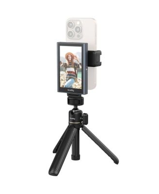 SmallRig