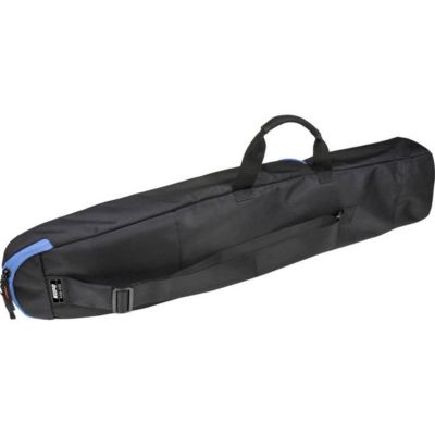 Click Stand Small Bag, Black