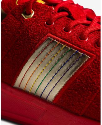 Men's Brites Sneaker