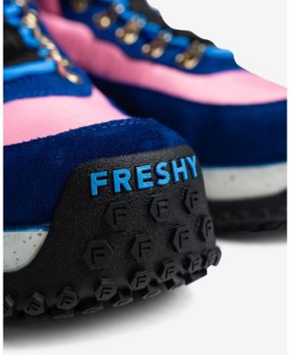 Women's Navigators Sneaker