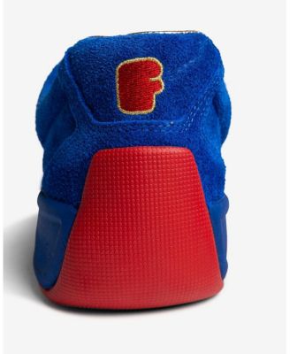 Men's Brites Sneaker