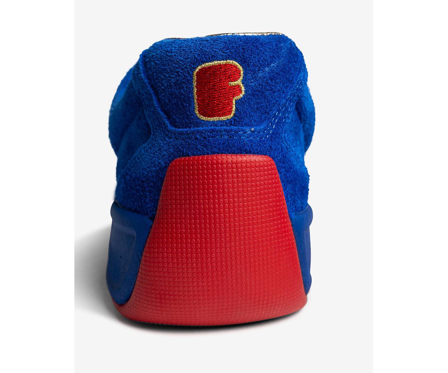 Men's Brites Sneaker