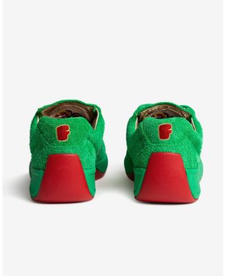 Men's Brites Sneaker