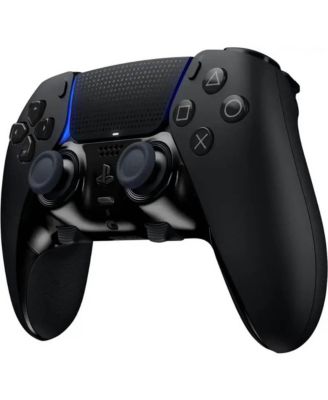 DualSense Edge Wireless Controller for PlayStation 5 - Black