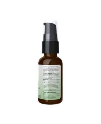 Marula Oil ,1 Oz