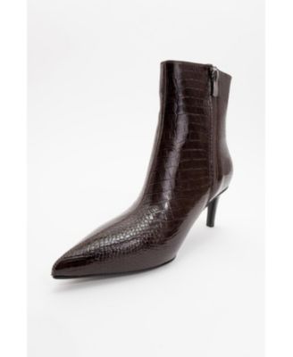 Noya Stiletto Boot (Women)