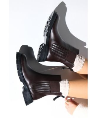 Sofia Chelsea Boot (Women)