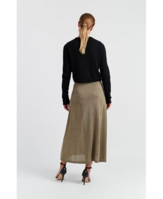 Women's Laura Whitmore Shooting Star Cardigan