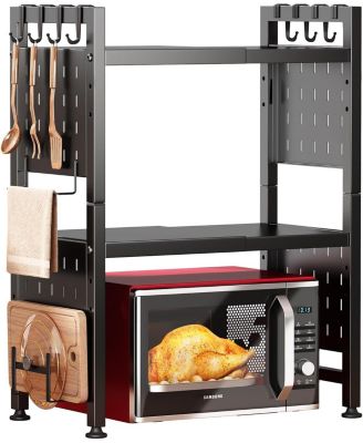 Kitstorack