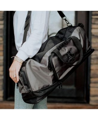 Journey Yoga Mat Bag