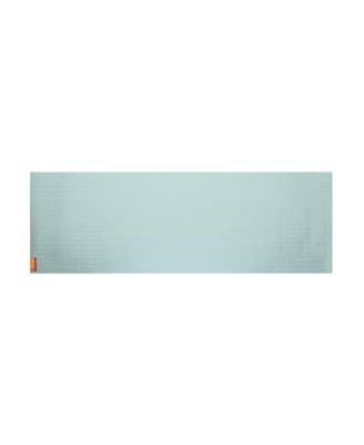  Tapas Original 74" Long Yoga Mat