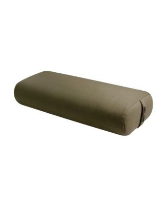 Standard Yoga Bolster