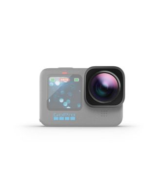 Max Mod Lens 2.0 for HERO12 Black Camera