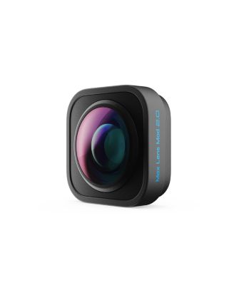 GoPro
