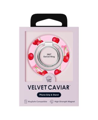 MagSafe Grip Ring