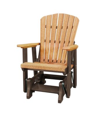 American Furniture Classics