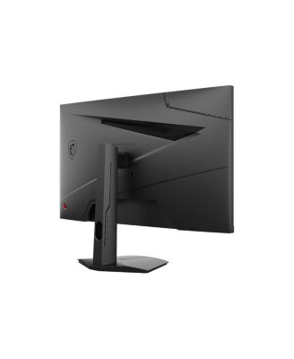 Optix G274 27" 16:9 Full HD 170Hz IPS LCD Gaming Monitor, Black