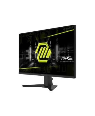 MAG 275QF 27" 16:9 WQHD 180Hz IPS LED HDR Gaming Monitor