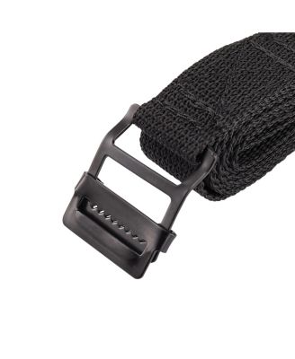 Trampoline Wind Stake Anchor Kit Pack 4