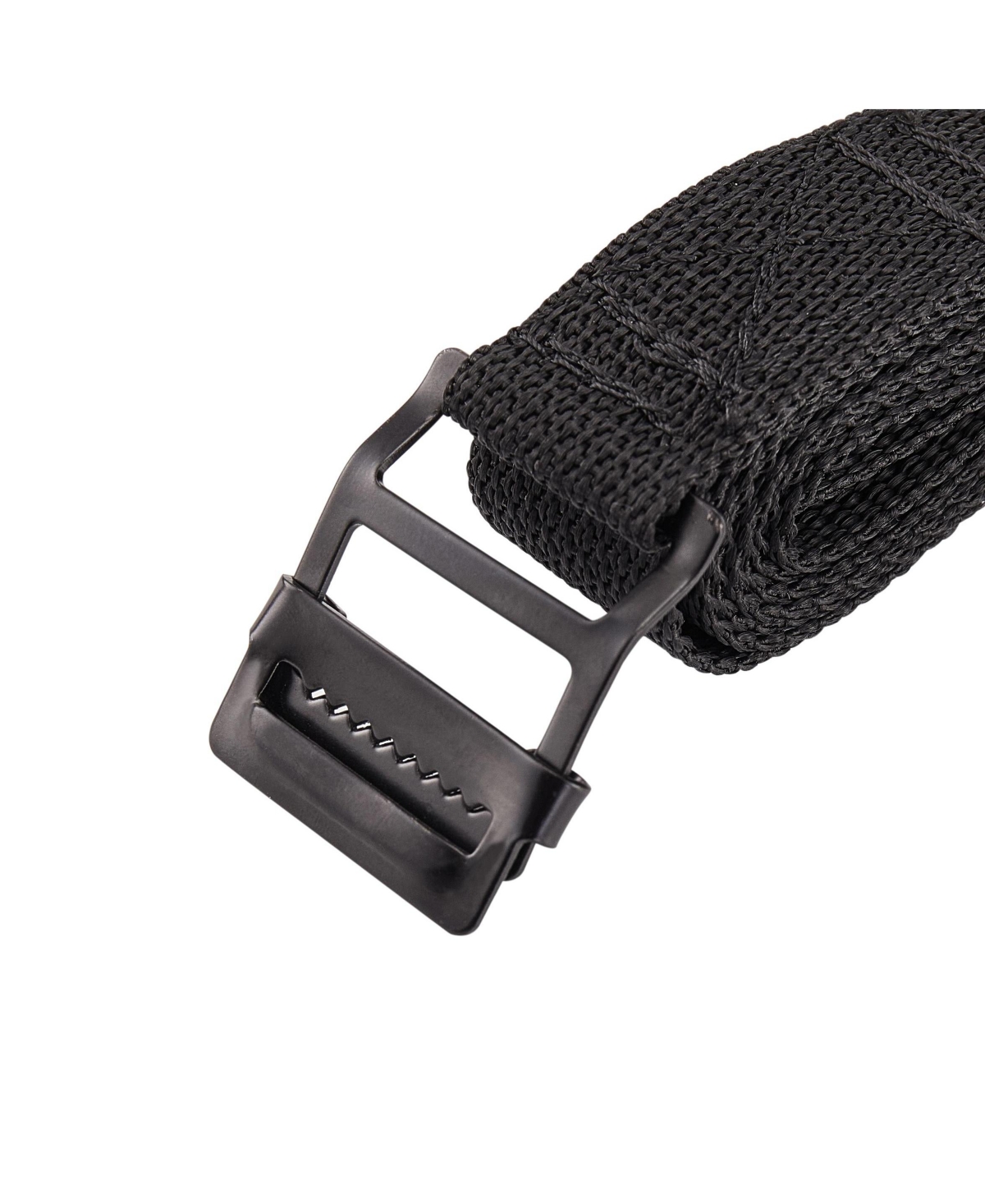 Jumpking Trampoline Wind Stake Anchor Kit Pack 4