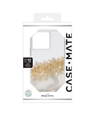 Karat Case for Apple iPhone 14 Pro