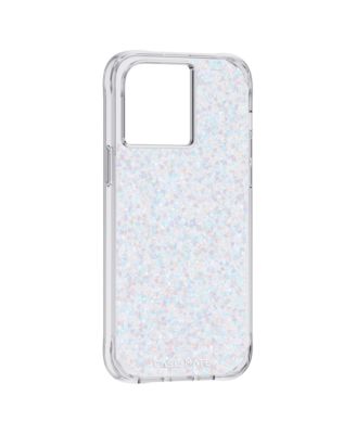 Twinkle Case for Apple iPhone 14 Pro Max