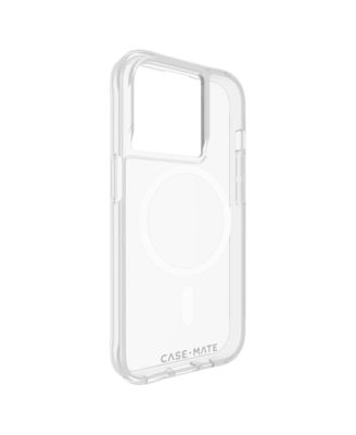 Tough MagSafe Case for Apple iPhone 15 Pro