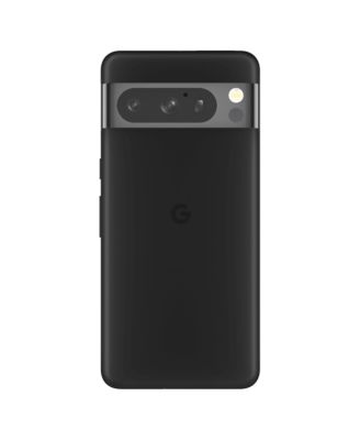 Rear Camera Lens Glass Protector for Google Pixel 8 Pro