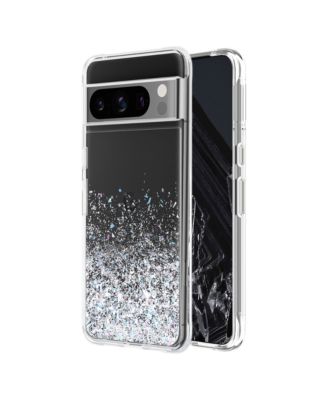 Case-Mate