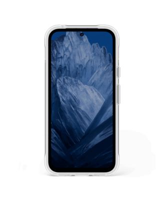 Tough Case for Google Pixel 8a