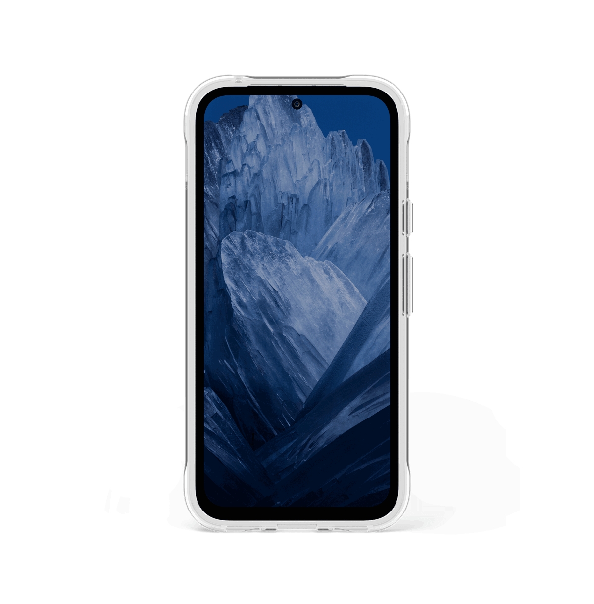Case-Mate Tough Case for Google Pixel 8a