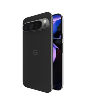 Camera Lens Glass Protector for Google Pixel 9 Pro XL