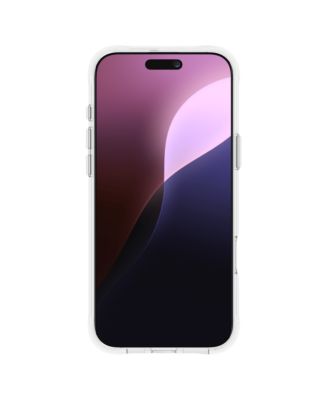 Tough MagSafe Case for Apple iPhone 16 Pro Max