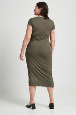 Women's Ansonia Dress