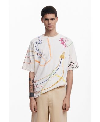 Desigual